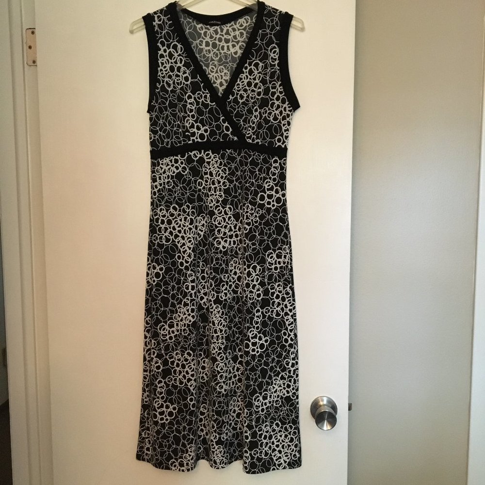 Maurices Midi Dress